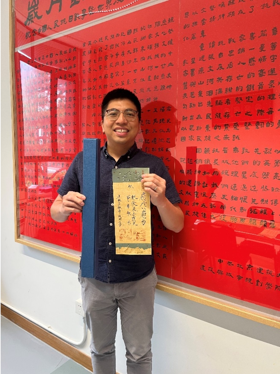 牛牛游戏