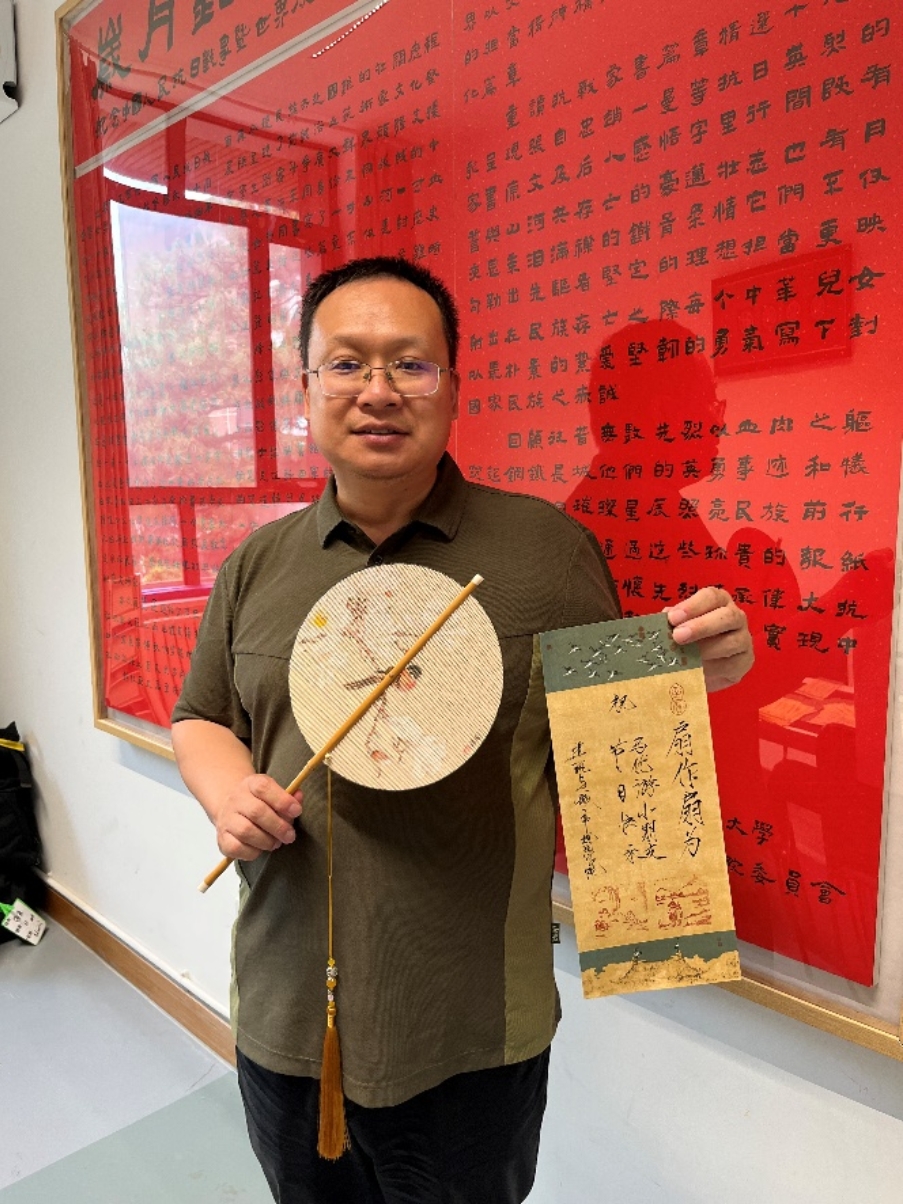 牛牛游戏