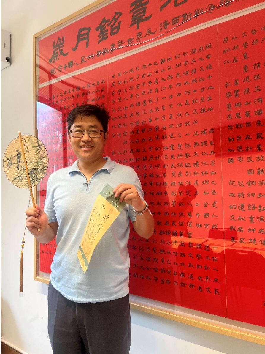 牛牛游戏