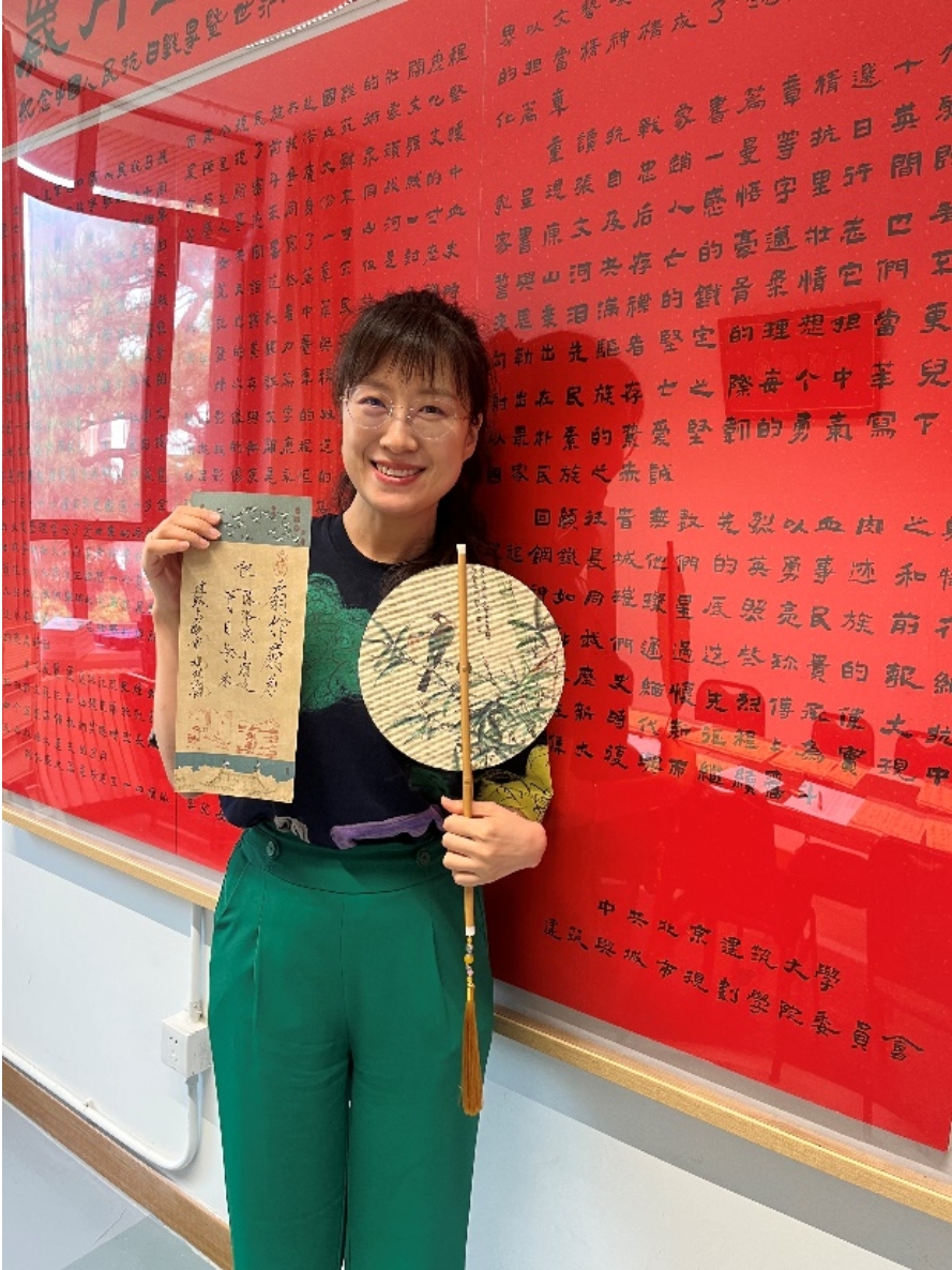 牛牛游戏