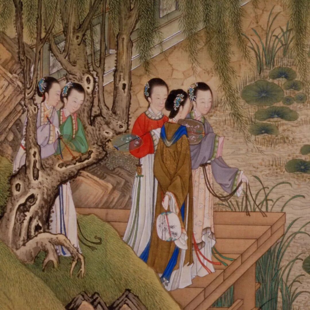 牛牛游戏
