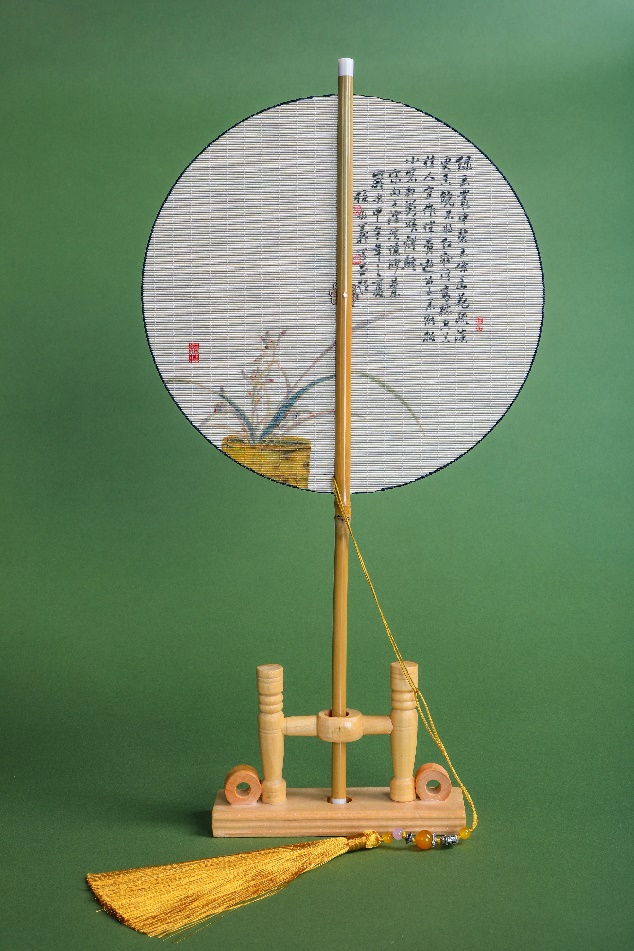 牛牛游戏