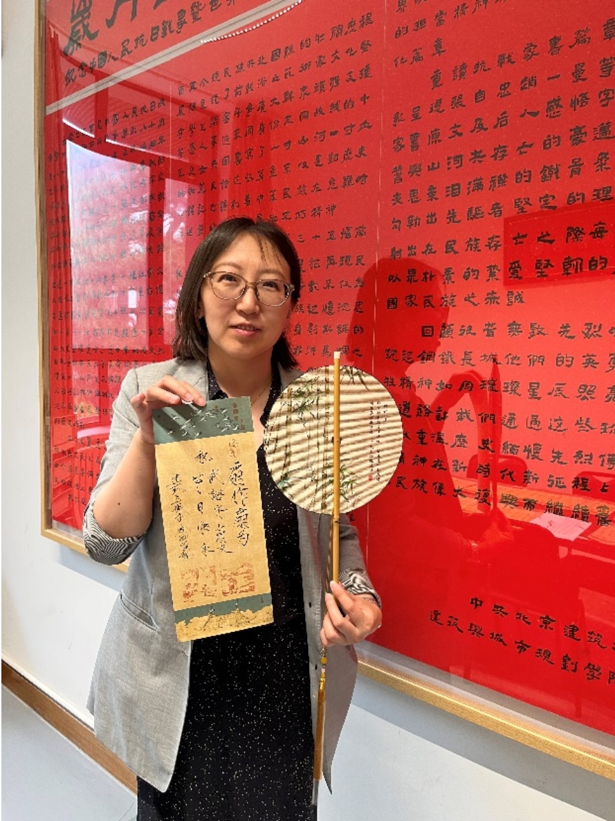 牛牛游戏