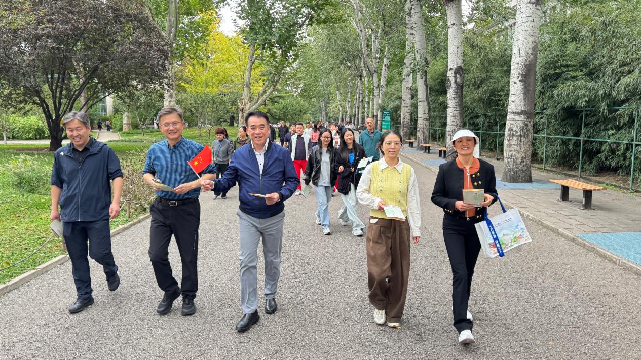 牛牛游戏