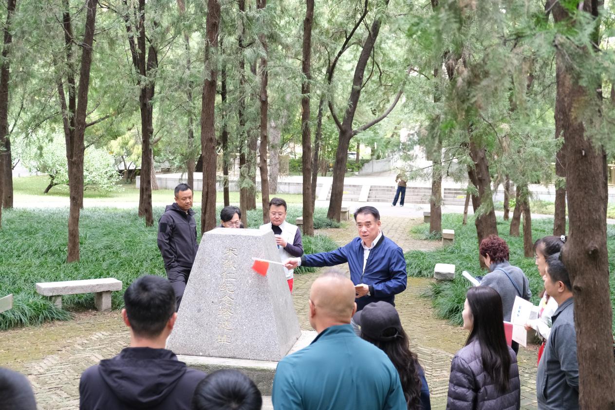 牛牛游戏