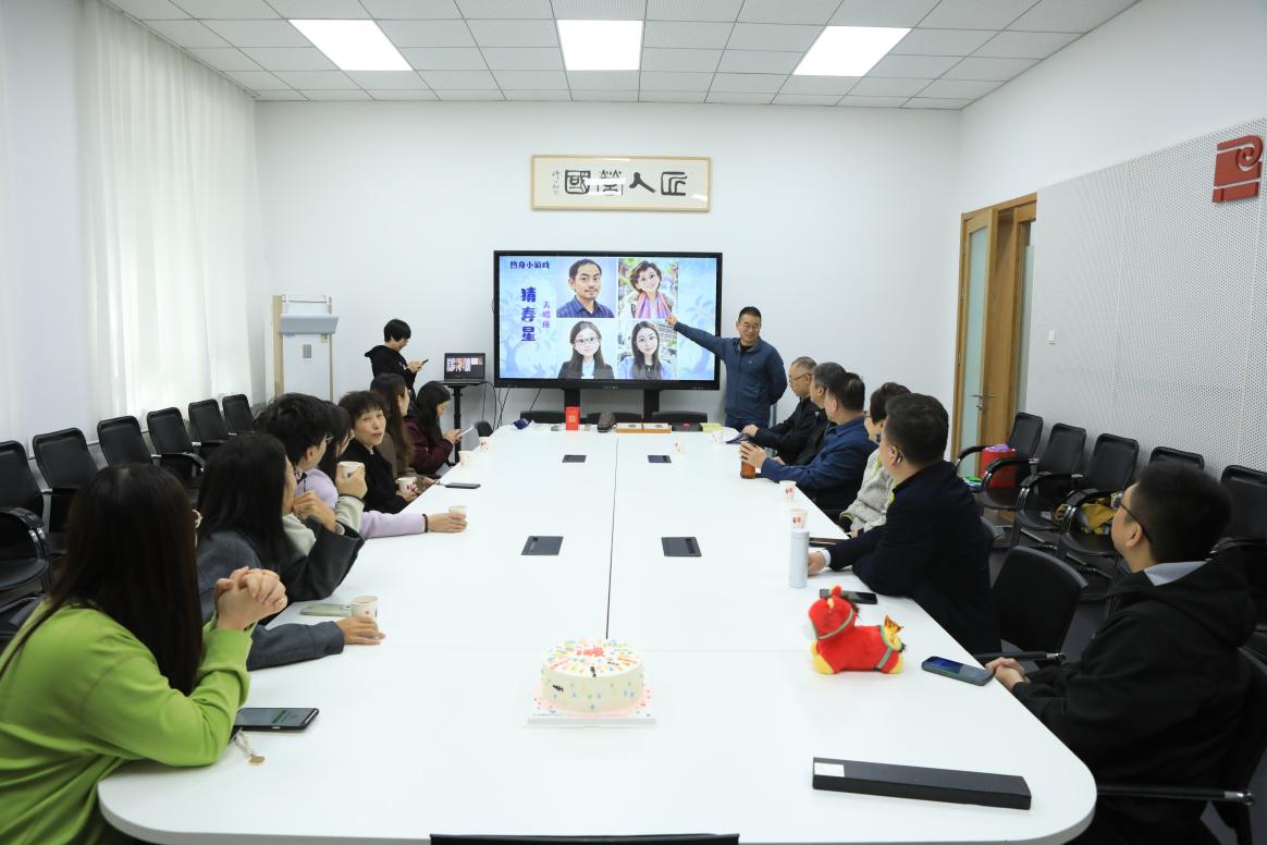 牛牛游戏