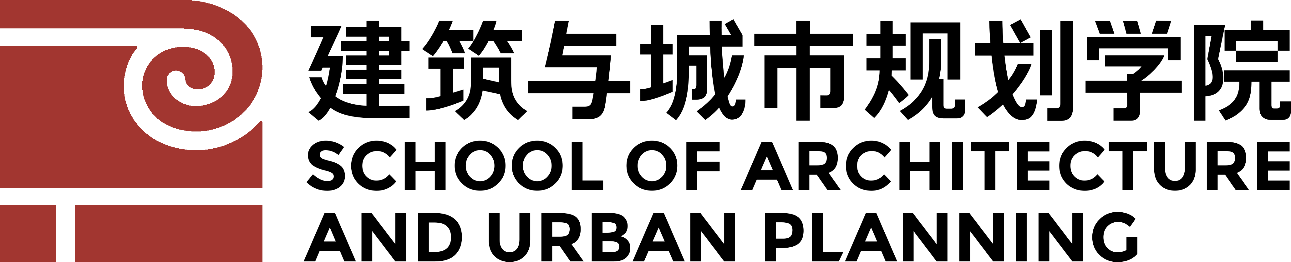 牛牛游戏