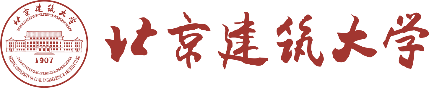 牛牛游戏
