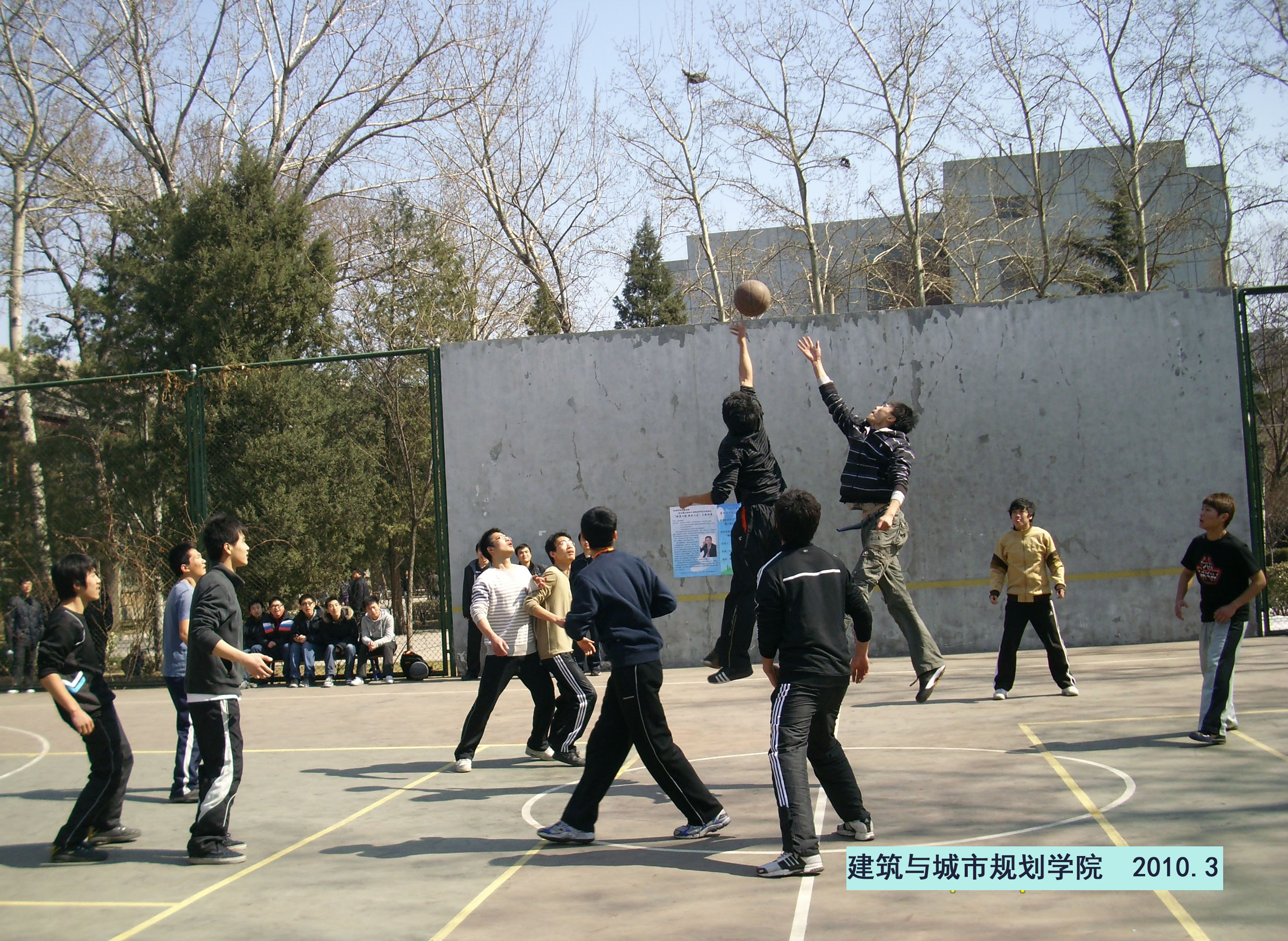 牛牛游戏