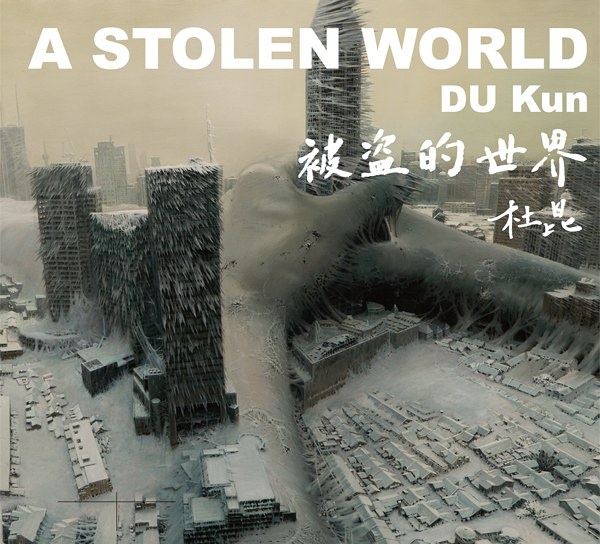 牛牛游戏