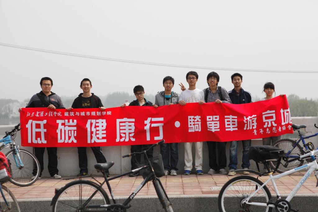 牛牛游戏