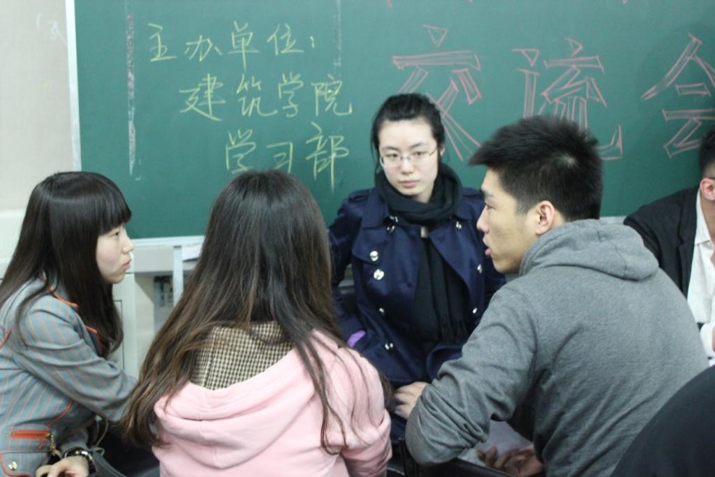 牛牛游戏