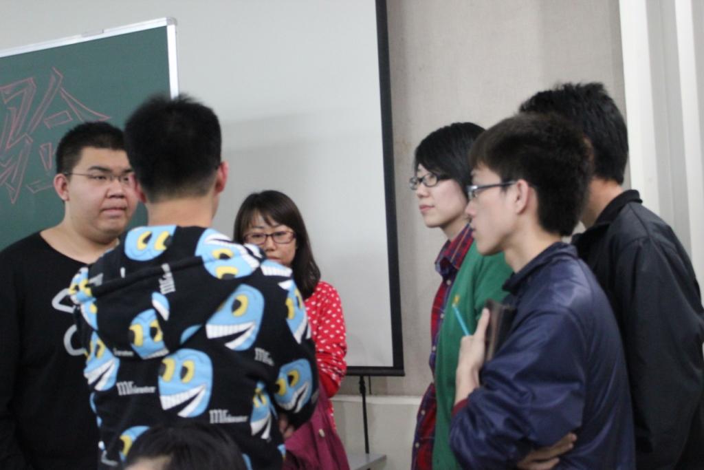 牛牛游戏