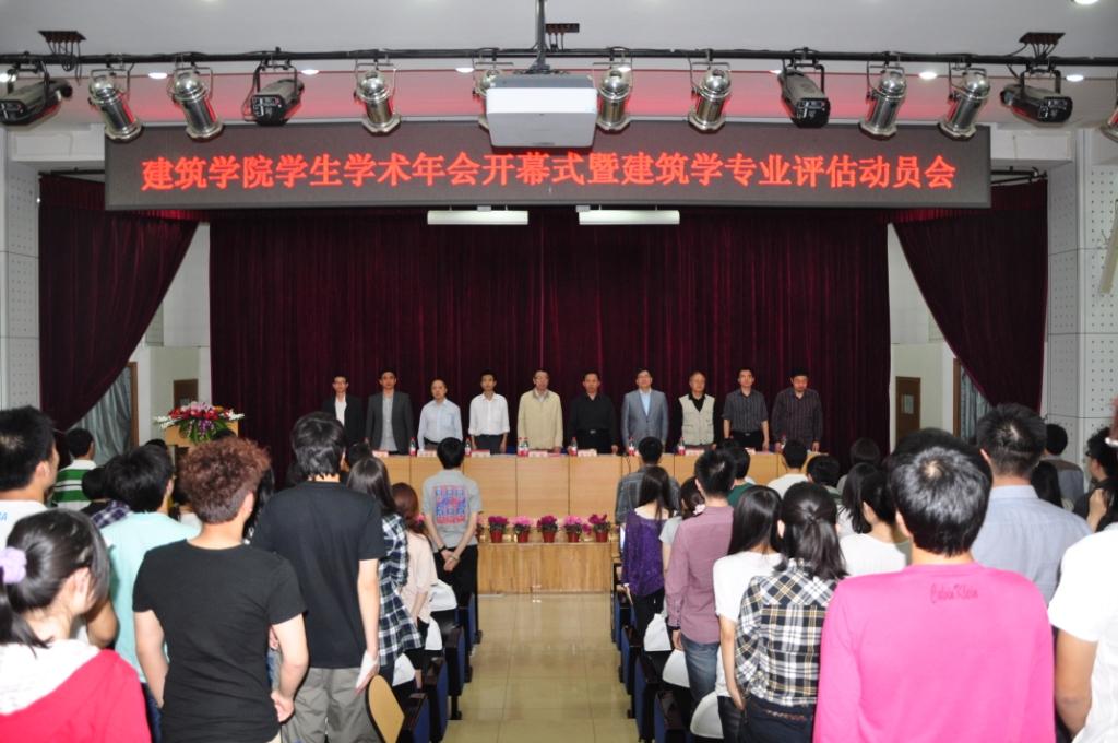 牛牛游戏