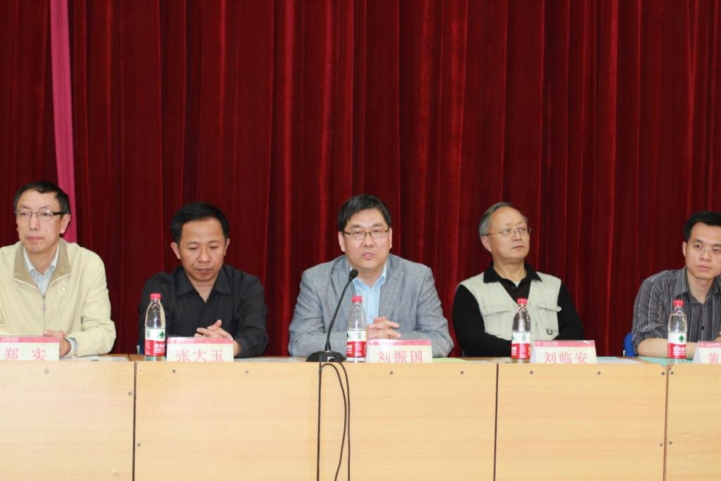 牛牛游戏