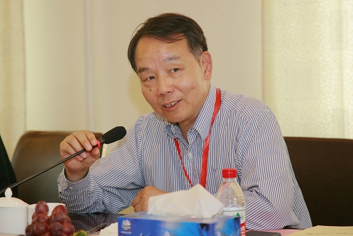 牛牛游戏