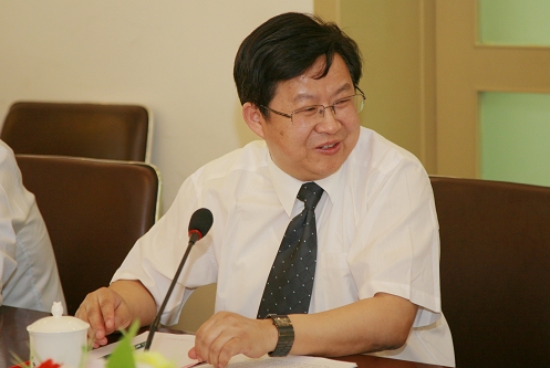 牛牛游戏