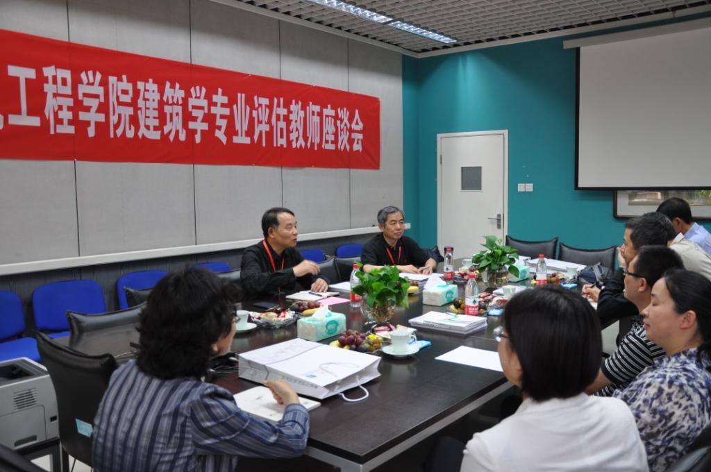 牛牛游戏