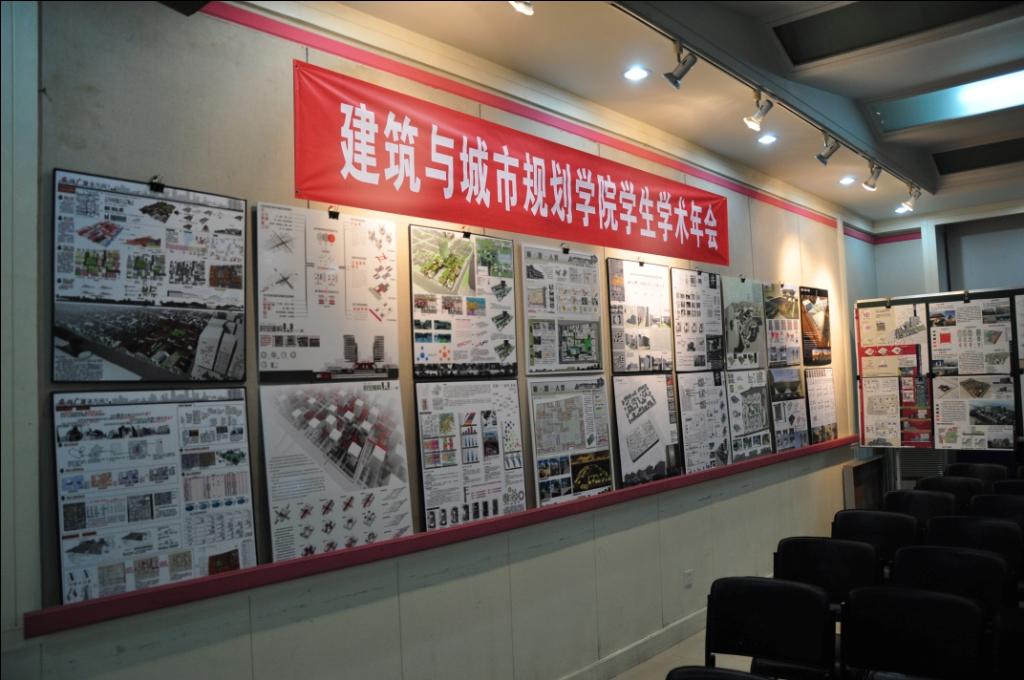 牛牛游戏