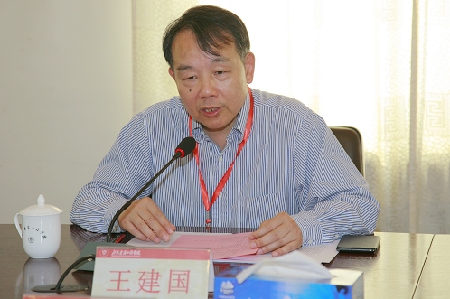 牛牛游戏