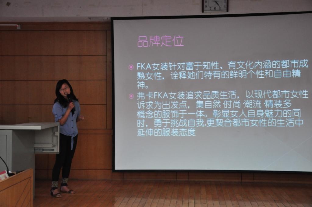 牛牛游戏