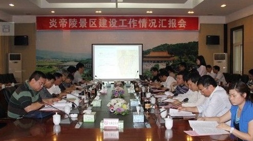 牛牛游戏