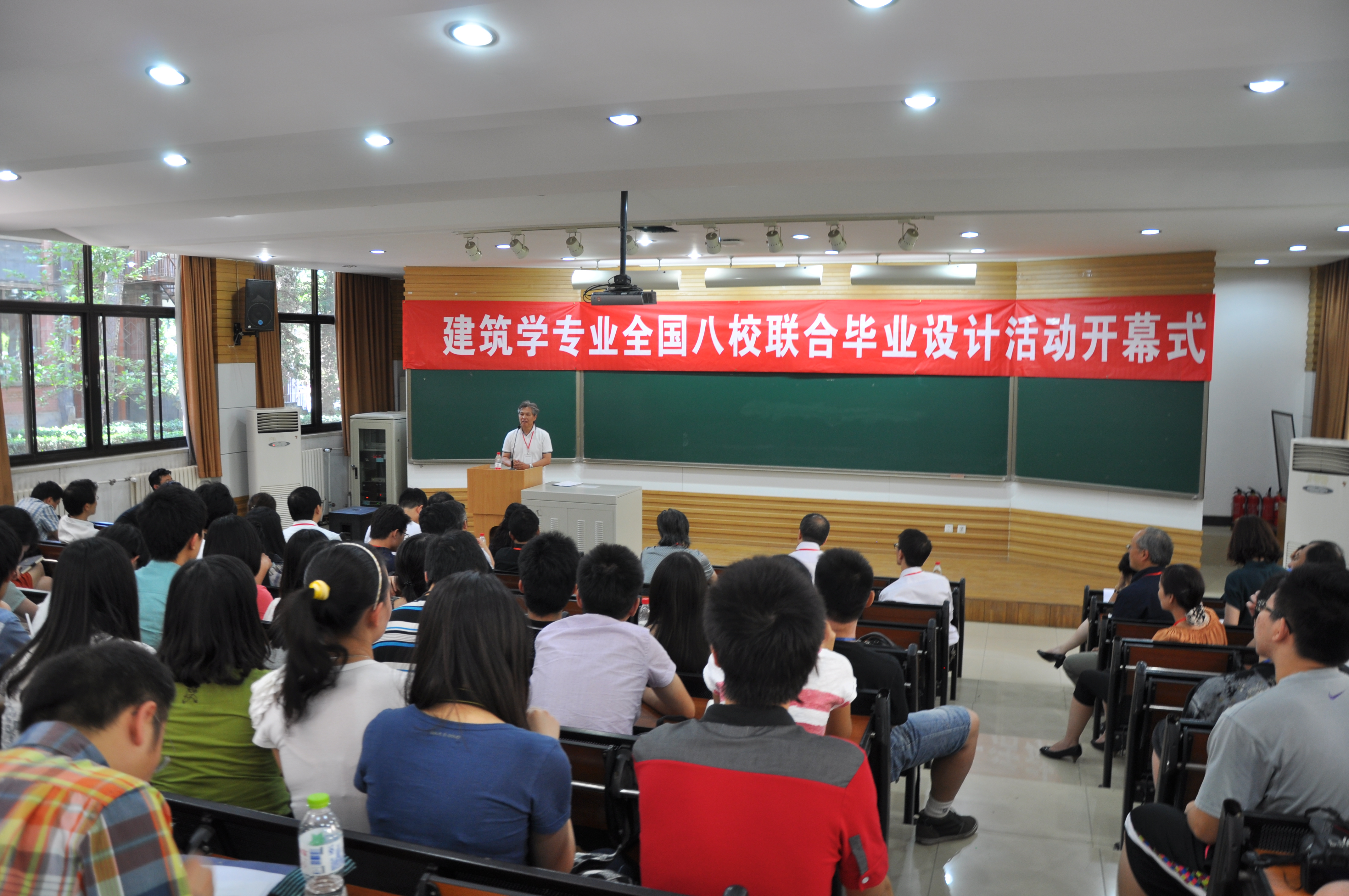 牛牛游戏