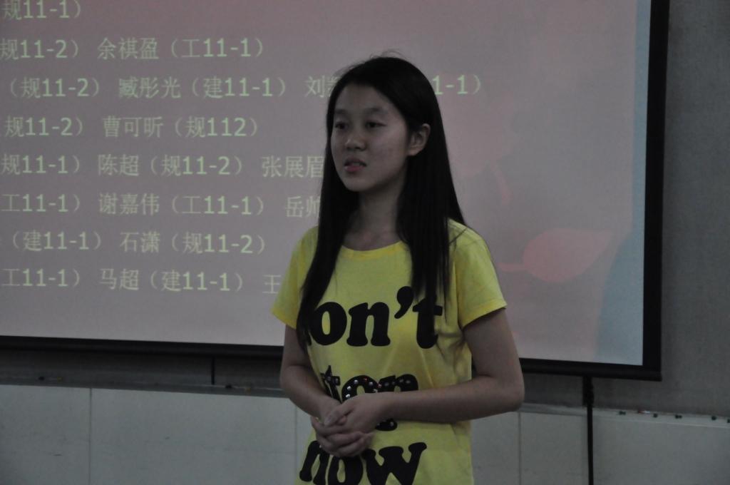 牛牛游戏