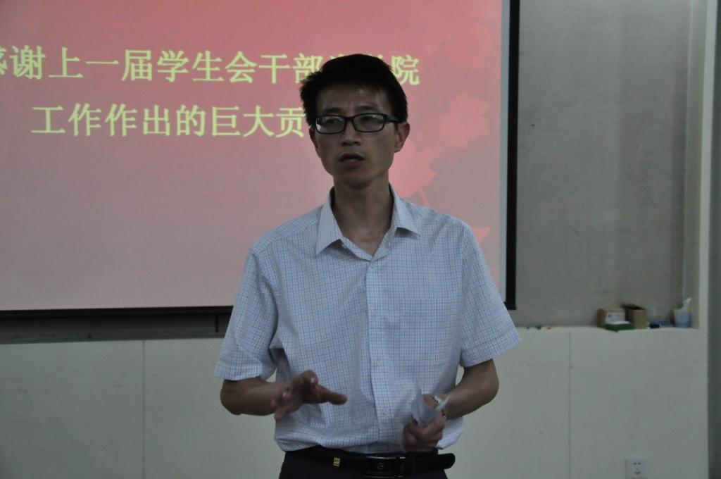 牛牛游戏