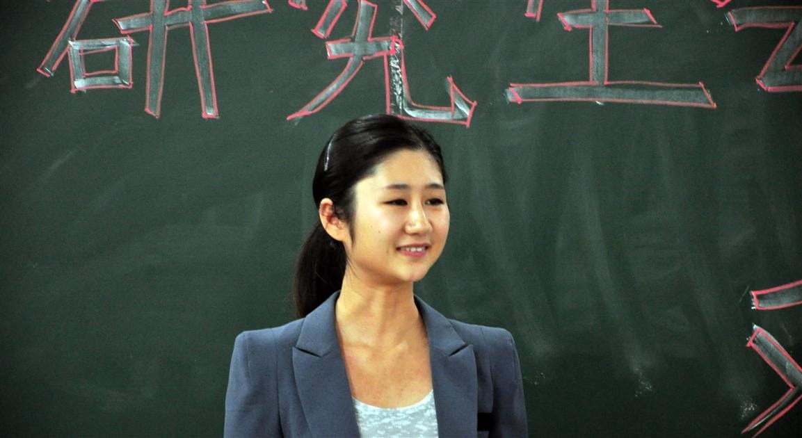 牛牛游戏