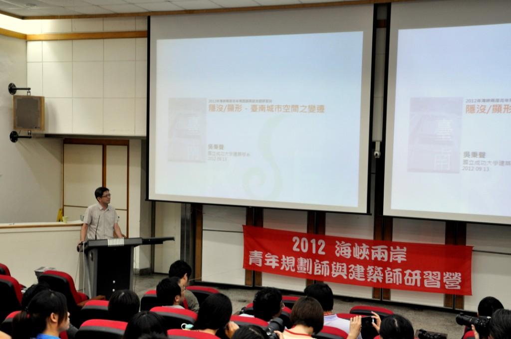 牛牛游戏