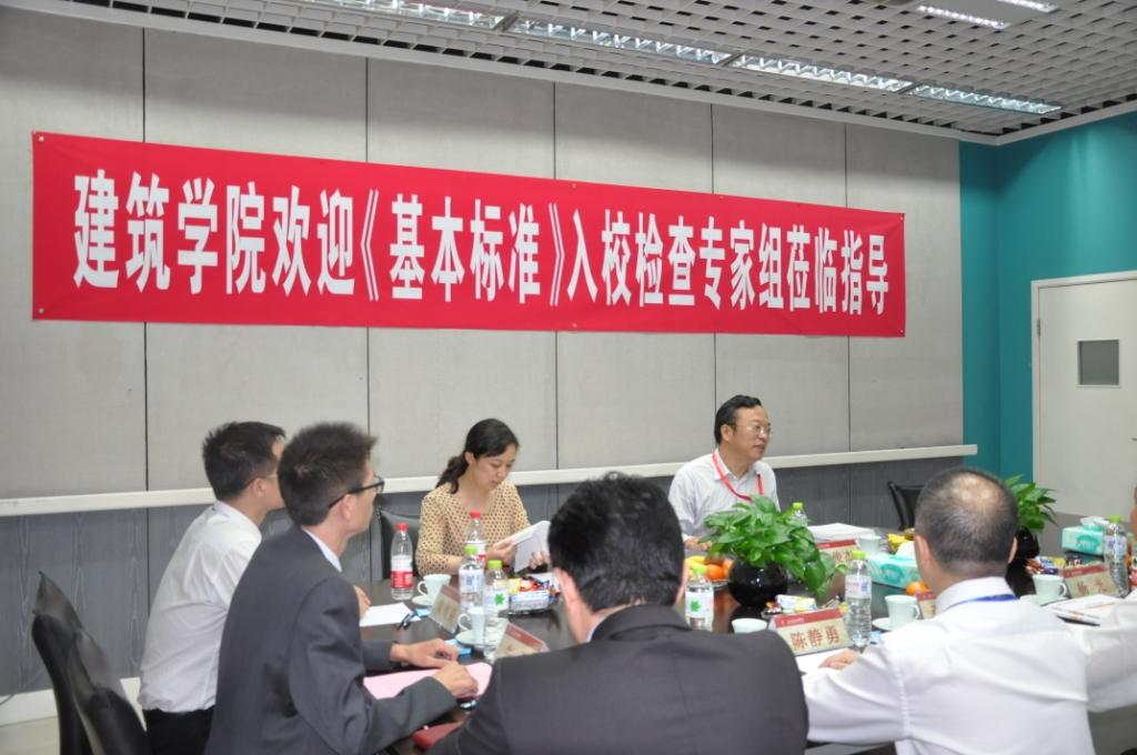 牛牛游戏