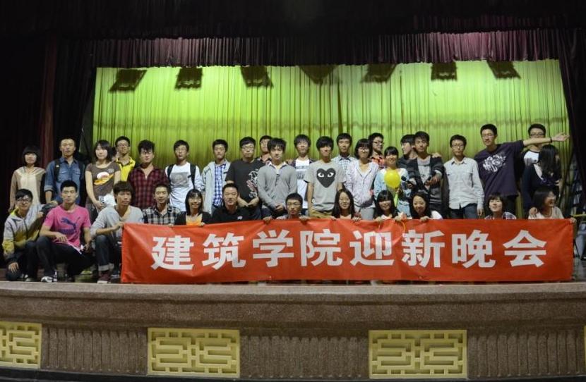 牛牛游戏