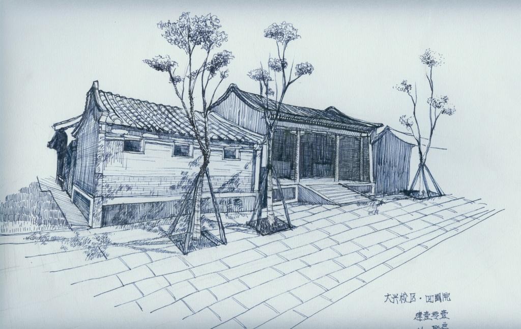 牛牛游戏