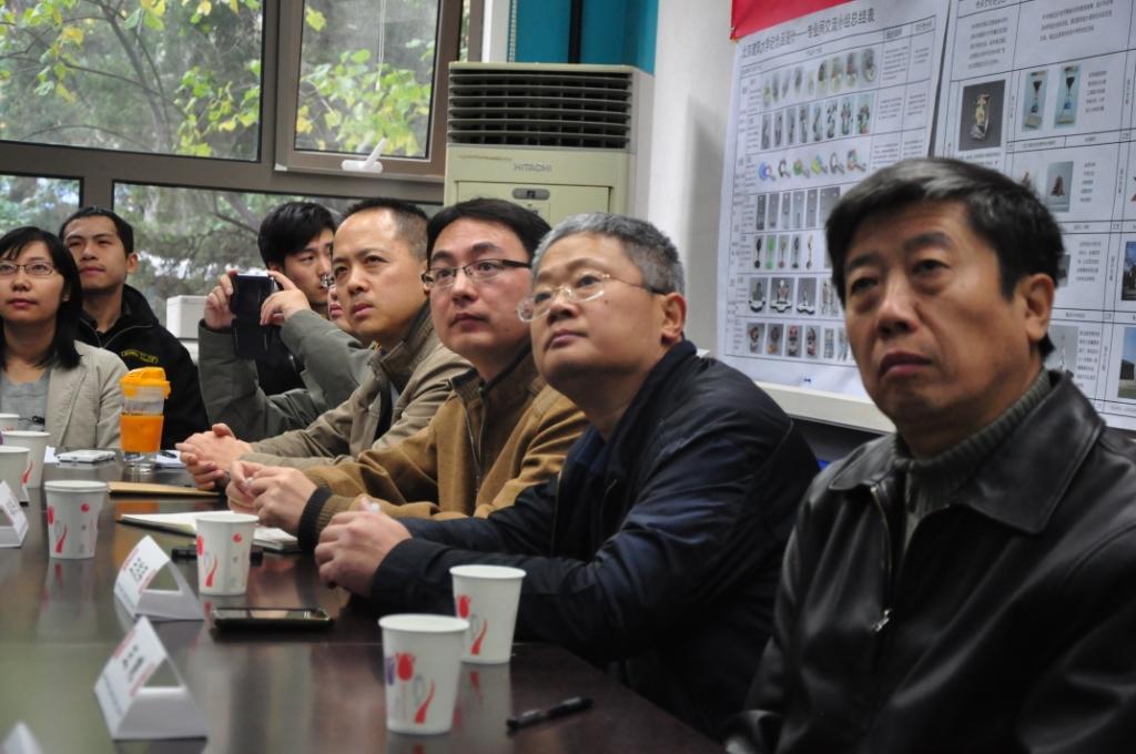 牛牛游戏
