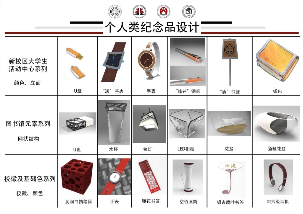 牛牛游戏