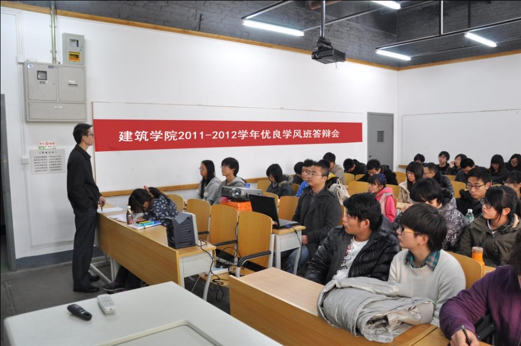 牛牛游戏
