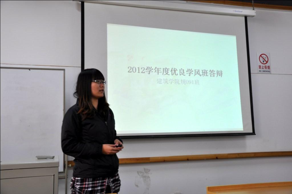 牛牛游戏