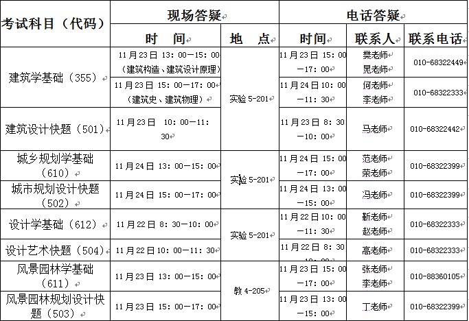 牛牛游戏
