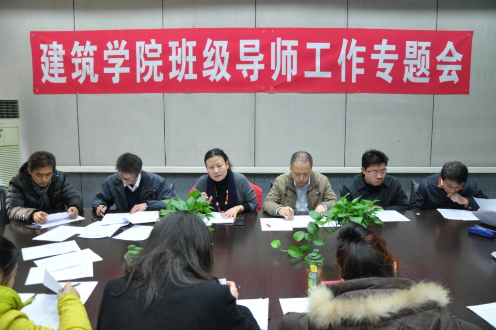 牛牛游戏