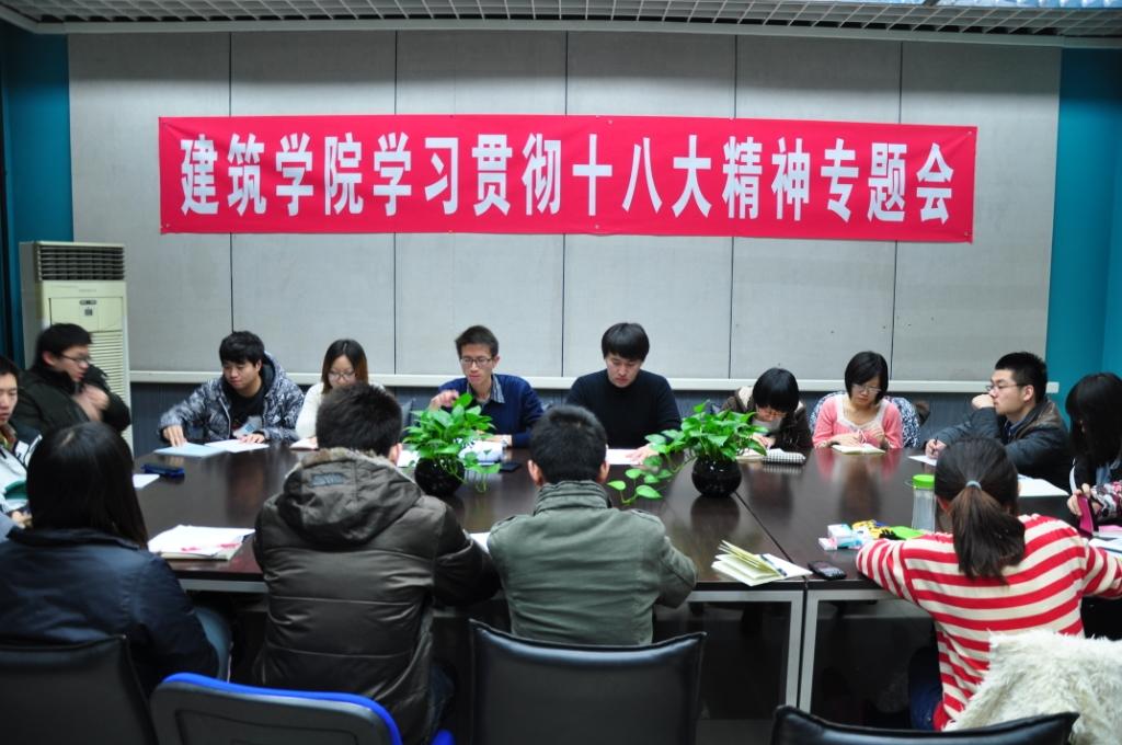 牛牛游戏