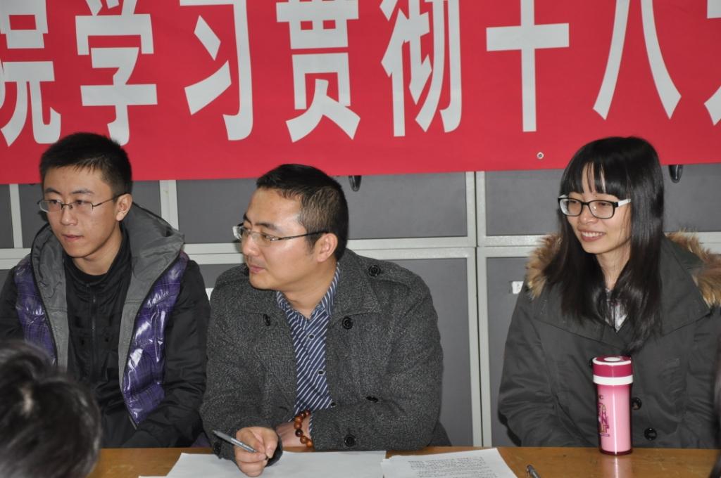 牛牛游戏