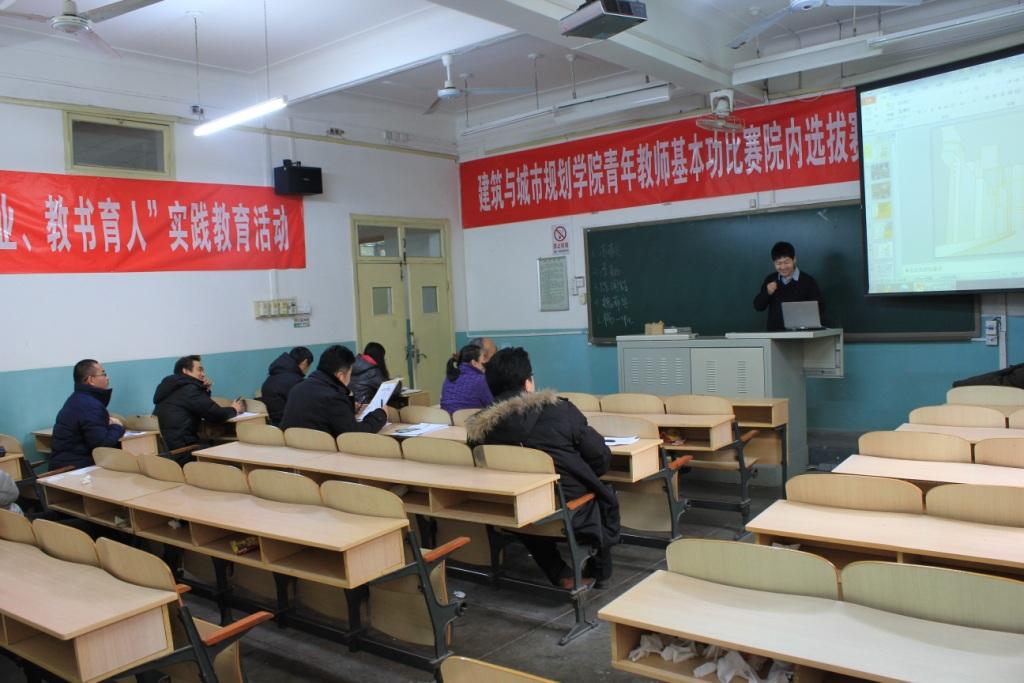 牛牛游戏