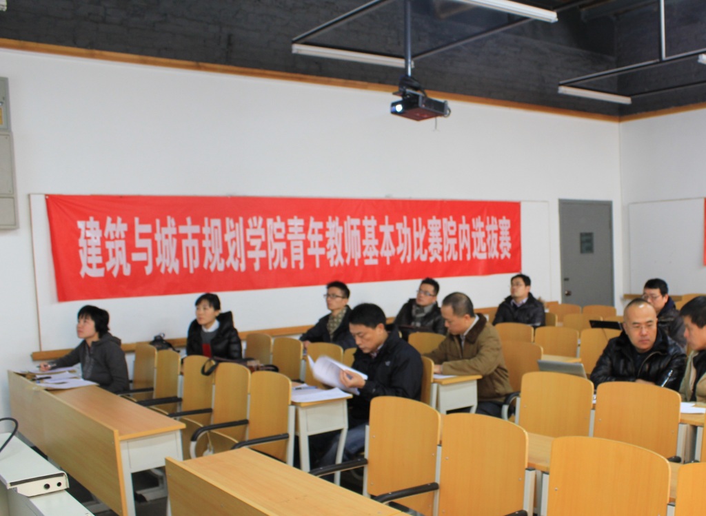 牛牛游戏