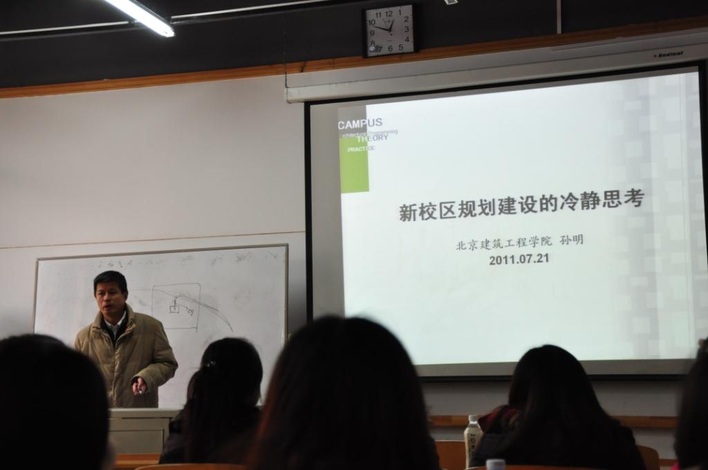 牛牛游戏