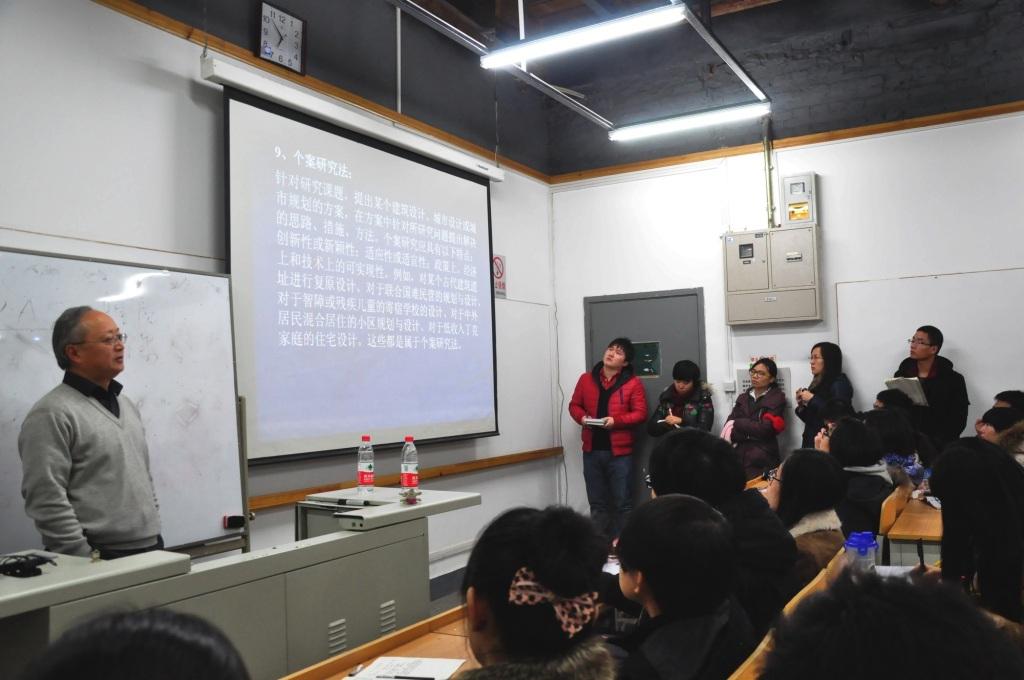 牛牛游戏