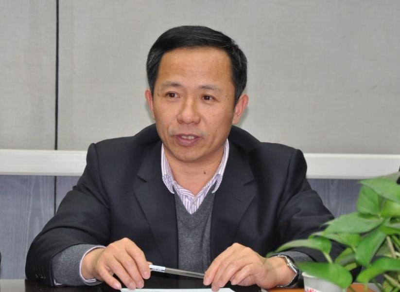 牛牛游戏