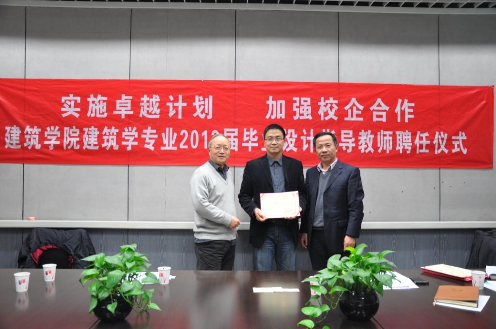 牛牛游戏