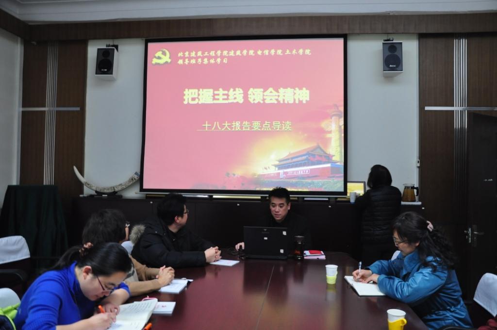 牛牛游戏
