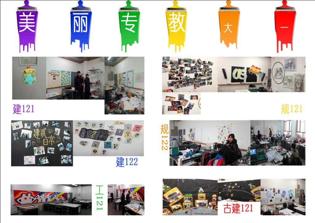 牛牛游戏